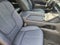 2027 INFINITI QX80 SPORT