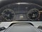 2027 INFINITI QX80 SPORT