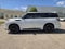 2027 INFINITI QX80 SPORT
