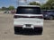 2027 INFINITI QX80 SPORT