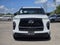 2027 INFINITI QX80 SPORT