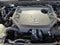 2027 INFINITI QX80 SPORT