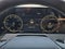 2027 INFINITI QX80 SPORT