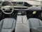 2027 INFINITI QX80 SPORT