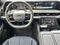 2027 INFINITI QX80 SPORT