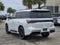 2027 INFINITI QX80 SPORT