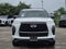 2027 INFINITI QX80 SPORT