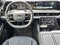 2027 INFINITI QX80 SPORT