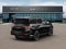 2027 INFINITI QX80 SPORT