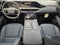 2027 INFINITI QX80 SPORT