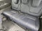 2027 INFINITI QX80 SPORT