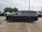 2027 INFINITI QX80 SPORT