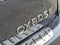 2027 INFINITI QX80 SPORT