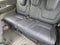 2027 INFINITI QX80 SPORT