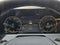 2027 INFINITI QX80 SPORT