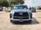 2027 INFINITI QX80 SPORT