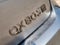 2027 INFINITI QX80 SPORT