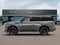 2027 INFINITI QX80 SPORT