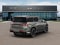 2027 INFINITI QX80 SPORT