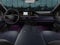 2027 INFINITI QX80 SPORT
