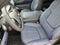 2027 INFINITI QX80 SPORT