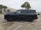 2027 INFINITI QX80 SPORT