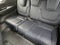 2027 INFINITI QX80 SPORT