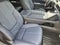 2027 INFINITI QX80 SPORT