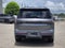 2027 INFINITI QX80 SPORT