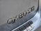 2027 INFINITI QX80 SPORT