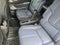 2027 INFINITI QX80 SPORT