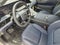 2027 INFINITI QX80 SPORT