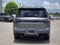 2027 INFINITI QX80 SPORT