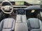 2027 INFINITI QX80 SPORT