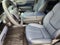 2027 INFINITI QX80 SPORT