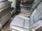 2027 INFINITI QX80 SPORT
