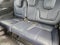 2027 INFINITI QX80 SPORT
