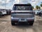 2027 INFINITI QX80 SPORT