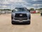 2027 INFINITI QX80 SPORT
