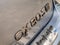 2027 INFINITI QX80 SPORT