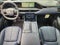 2027 INFINITI QX80 SPORT