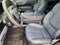 2027 INFINITI QX80 SPORT