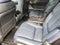 2027 INFINITI QX80 SPORT