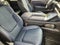 2027 INFINITI QX80 SPORT