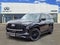 2027 INFINITI QX80 SPORT