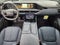 2027 INFINITI QX80 SPORT