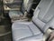 2027 INFINITI QX80 SPORT