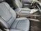 2027 INFINITI QX80 SPORT
