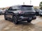 2027 INFINITI QX80 SPORT