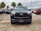 2027 INFINITI QX80 SPORT